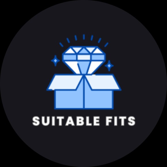 suitablefits